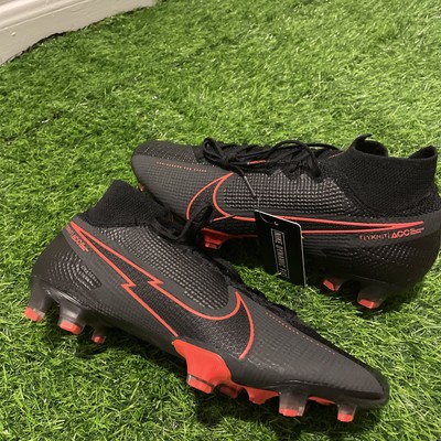 nike aq4174