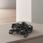 Bild 17 von 38