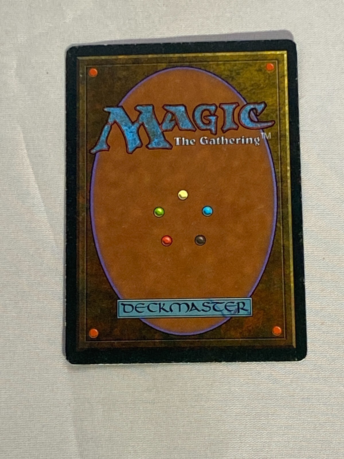 Picture 2 of 2