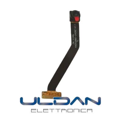 Batteria MEDIACOM SMARTPAD 726GO M-MP726GOB M-MP726GOG M-MP726GO - Foto 6