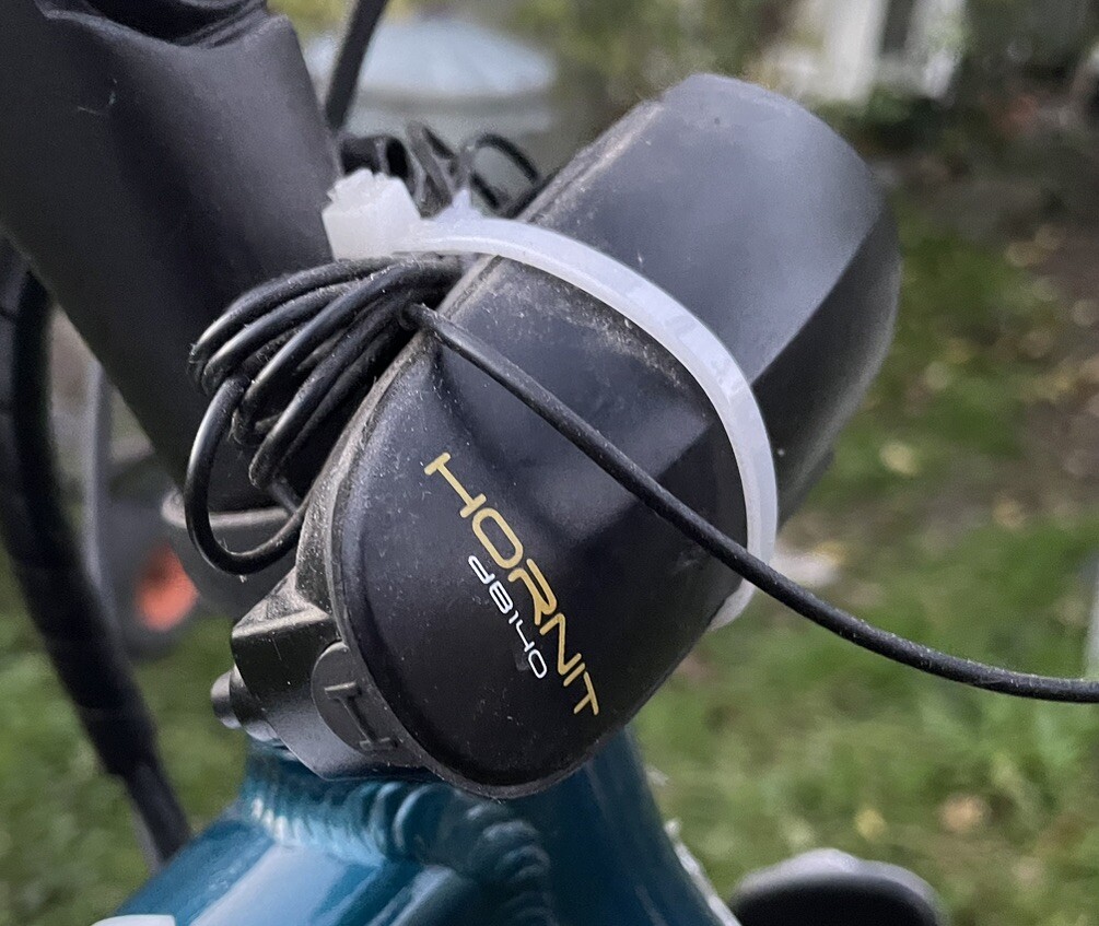 mountain bike double crankset