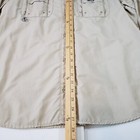 Picture 4 of 10