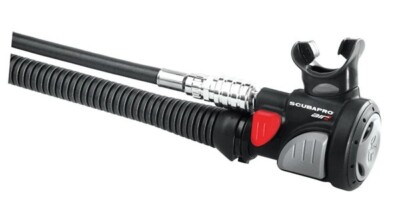 Scubapro AIR 2 (5. Gen)