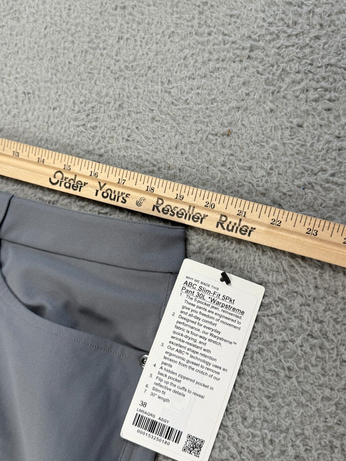 Picture 9 of 13