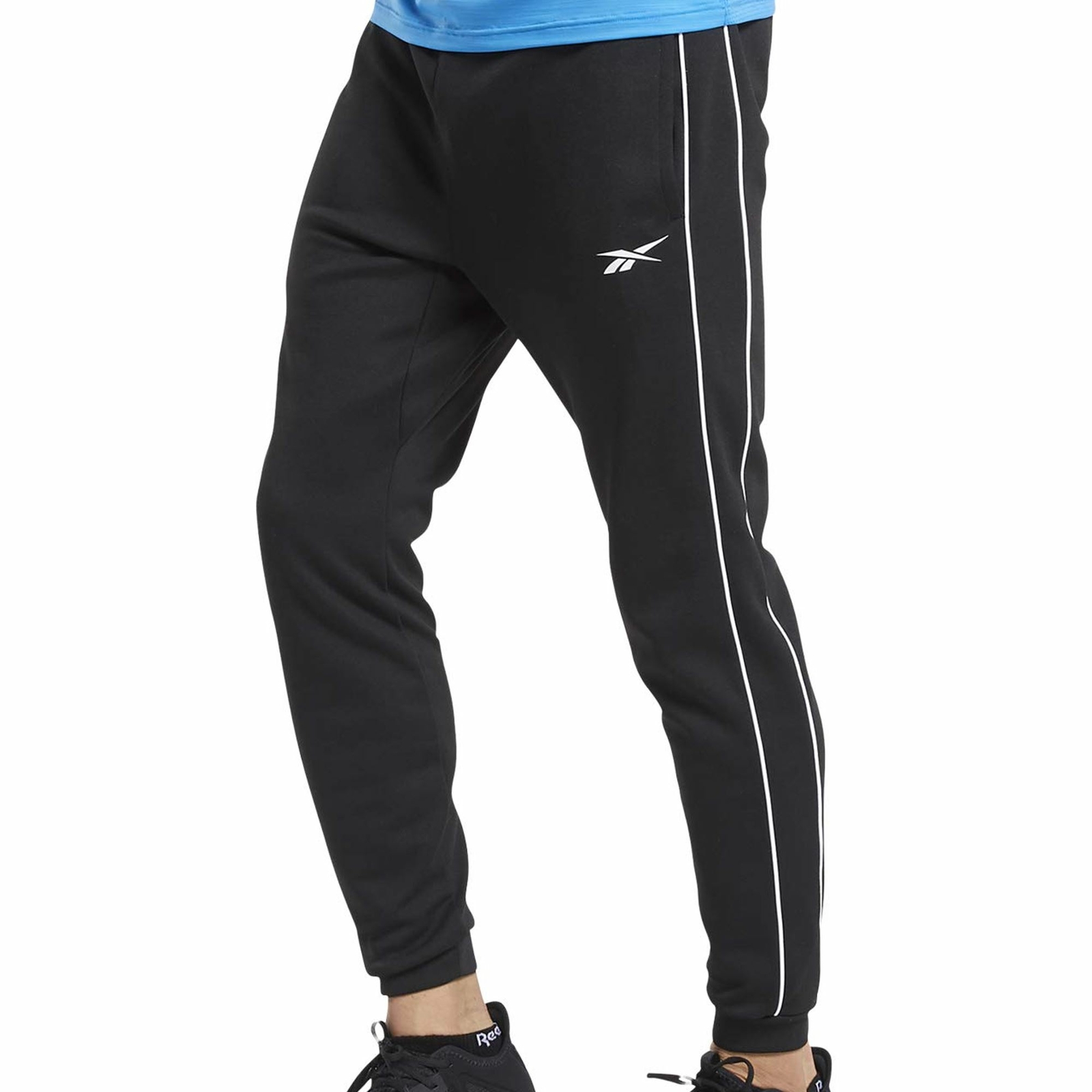 Reebok Workout Ready Track Pants