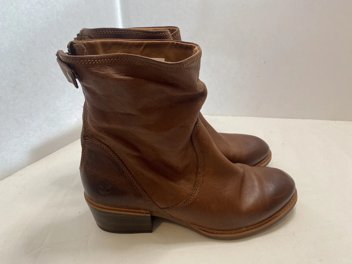 Timberland sutherlin bay clearance boot