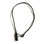 For HTC Vive VR Headset Extension Wire Cable Earphone Audio Line Accessories