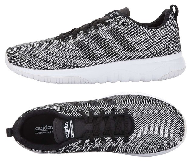 adidas superflex