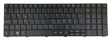 NEW ACER ASPIRE KEYBOARD E1-521 E1-531 E1-571 E1-521 8531 8571 DANOIS