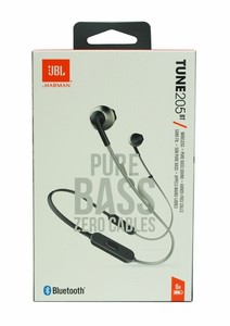 jbl t205bt buy online
