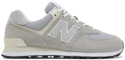 New Balance 574 Grey Sea Salt