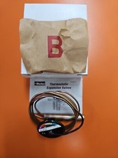 Parker-Sporlan 180397P - KT-46-SW POWER ELEMENT 60"CAP   (SF)