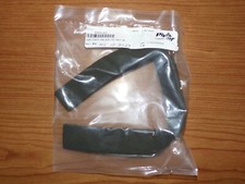 Piper PA-31 Navajo Gasket 50324-013