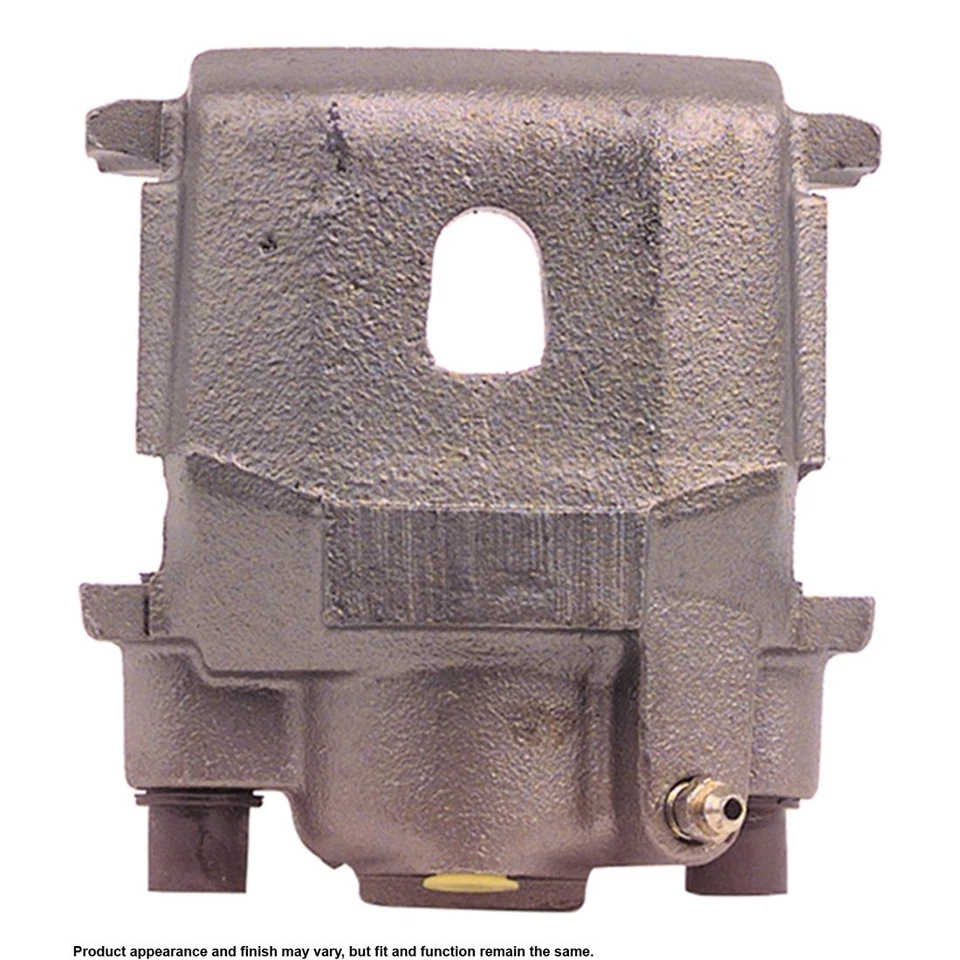 Pinza de freno de disco delantera derecha Cardone 1 para Dodge Omni Dodge Rampage Foto 4 de 4
