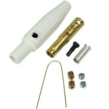 lot-of-3x-marinco-cls2fbb-female-inline-single-pin-connector-400a600v-26