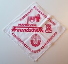 Bild 2 von 7