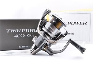 Shimano Twin Power | eBay Shimano Twin Power | eBay