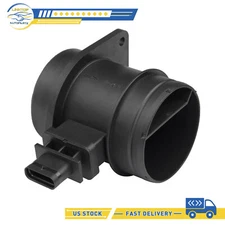 Mass Air Flow Sensor MAF Fits Mini Cooper 1993 Volvo 240 2007 08 09 10 2011