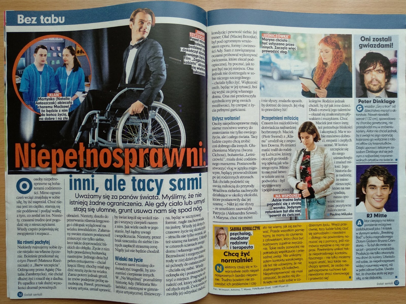 Bild 5 von 12