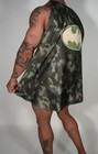 Bild 3 von 8