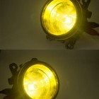 Foto 7 di 12