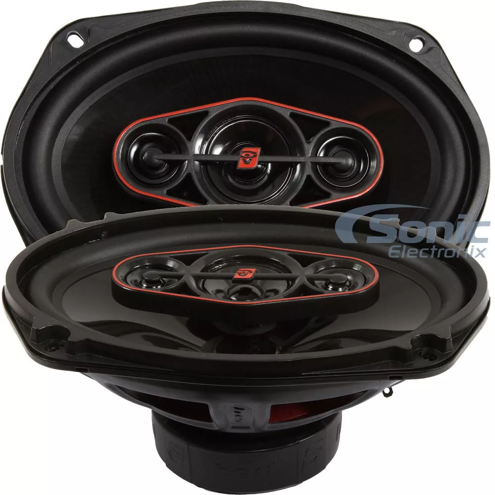 Cerwin 2025 vega h7694