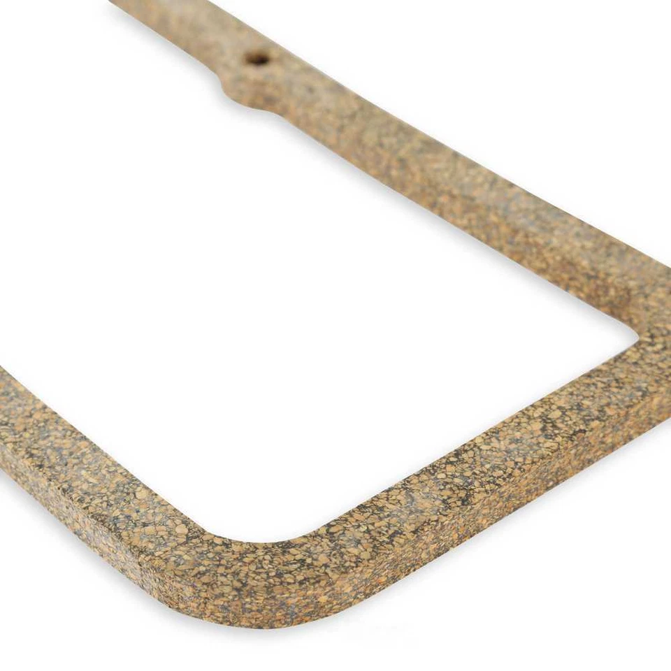 Juego de juntas de cubierta de válvula de motor para Pontiac Firebird 1980, Grand Am, Grand LeMans, G Foto 4 de 4