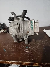 HYUNDAI SONATA KIA OPTIMA HYBRID ALTERNATOR GENERATOR OEM (11_16) 37390-2G900