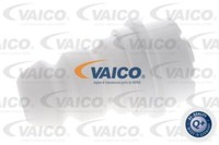 2X Anschlagpuffer, Federung Vaico V24-0525 Passend FüR Fiat