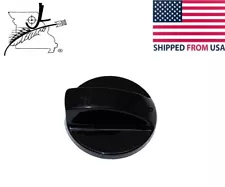 Rival Crock Pot Replacement Switch Knob 1.5 & 2 Quart Mini Models OEM Slow Cooke