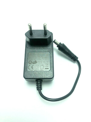 LED Ersatztrafo Netzteil  XING YUAN XY2400500-E 24V 12Watt Fabas Luce EAT355030