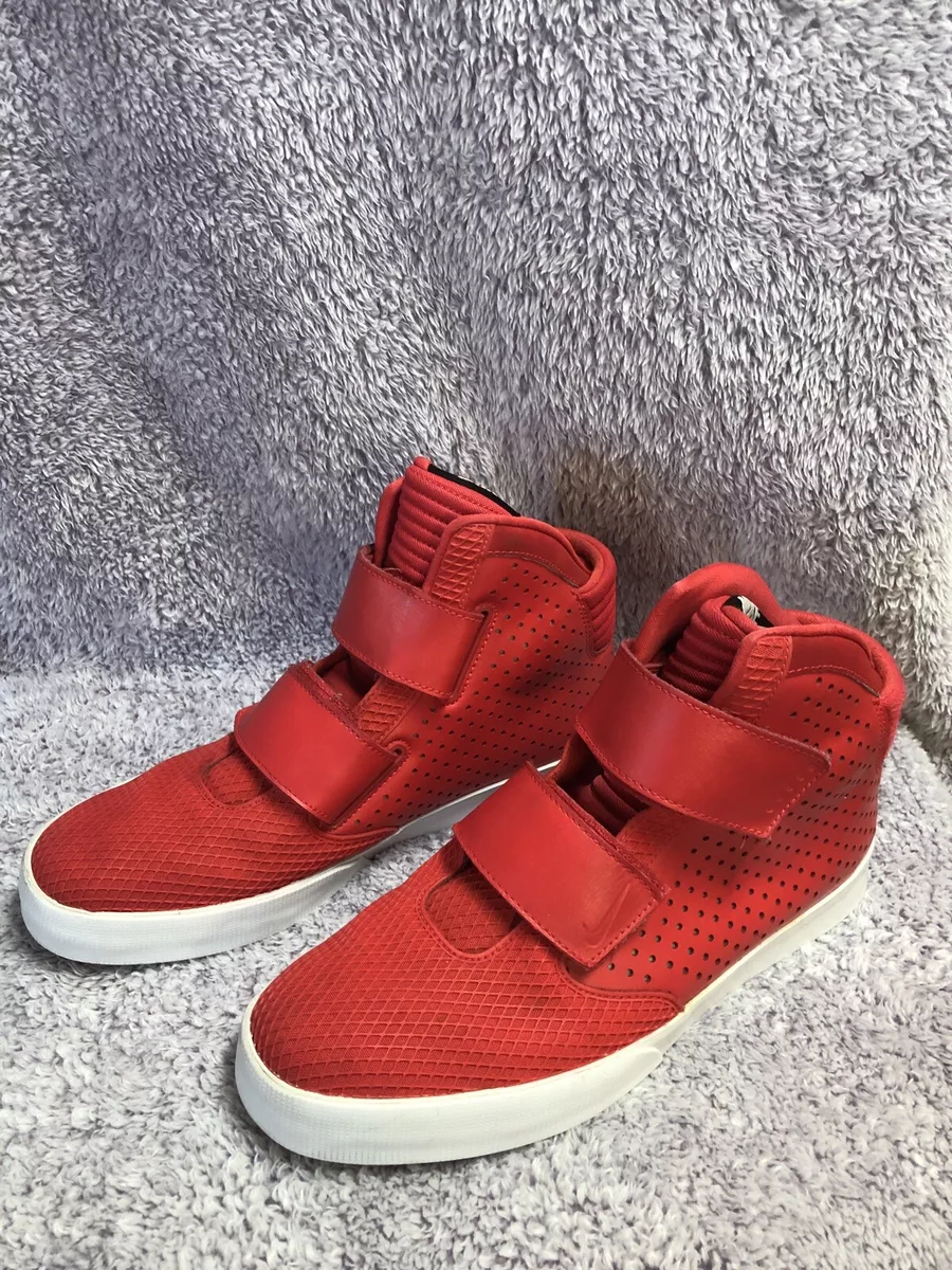 Flystepper 2k3 red sale