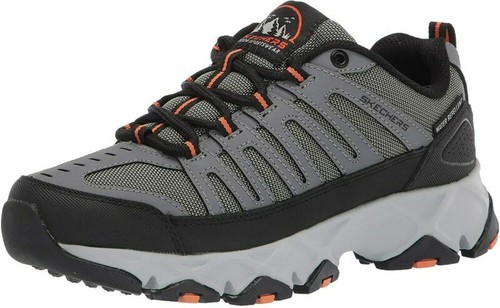 all white air force 1s womens