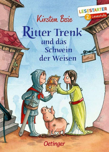 Standardbild