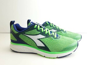 scarpe diadora kuruka