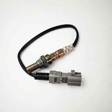 22641-AA191 22641AA191 O2 Oxygen Sensor For Subaru Impreza WRX STI Forester Part