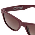 Bild 83 von 99