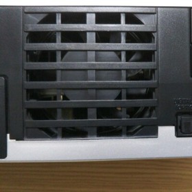 PlayStation 2 Satin Silver SCPH-50000 TSS Ps2 Sony Game Japan Console Only  Used