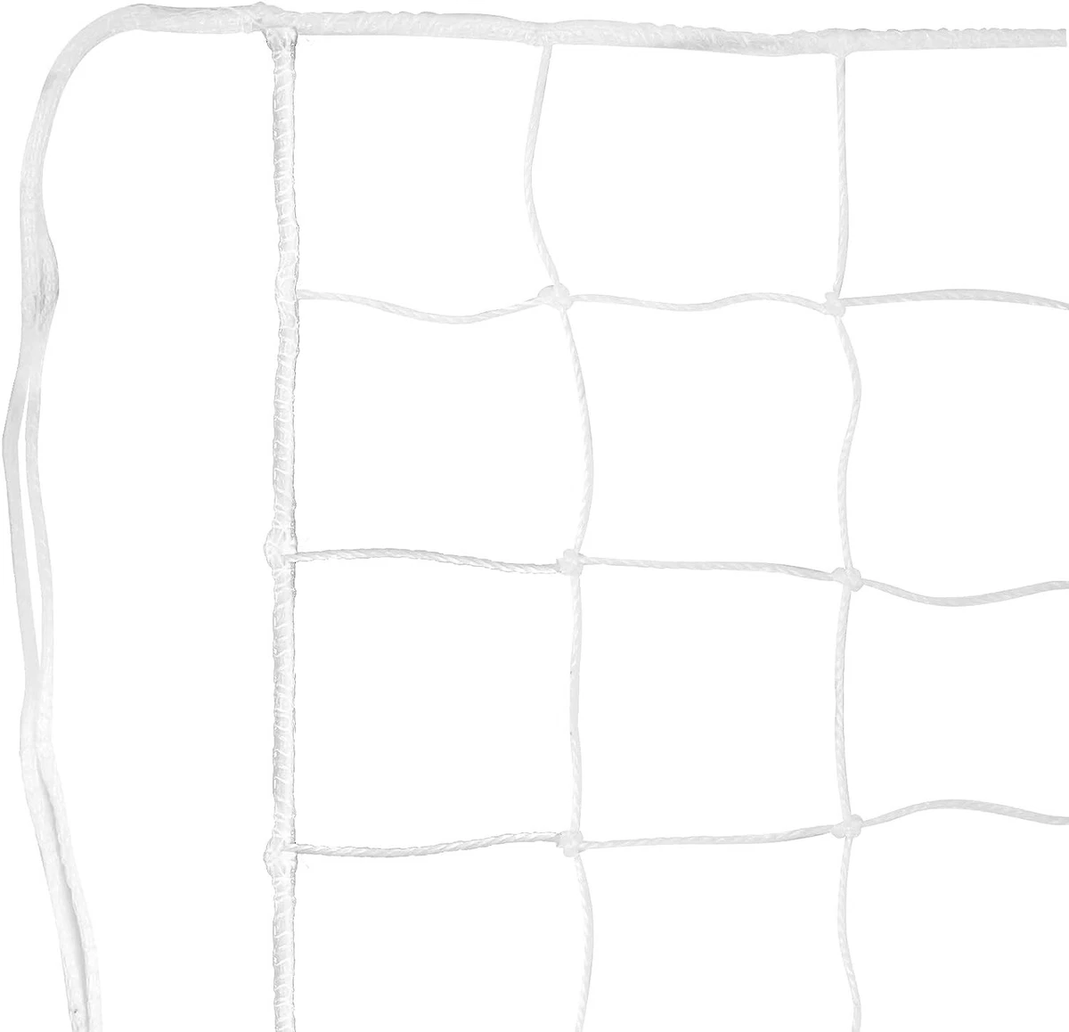 Soccer Net Texture