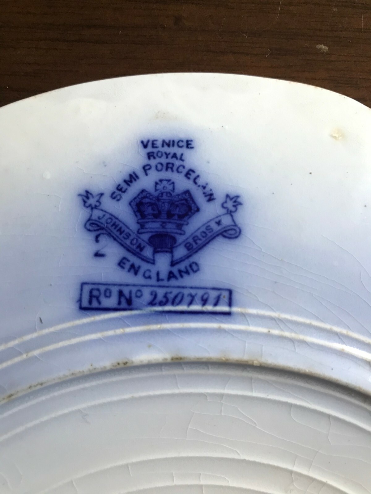 Antique china sets eBay