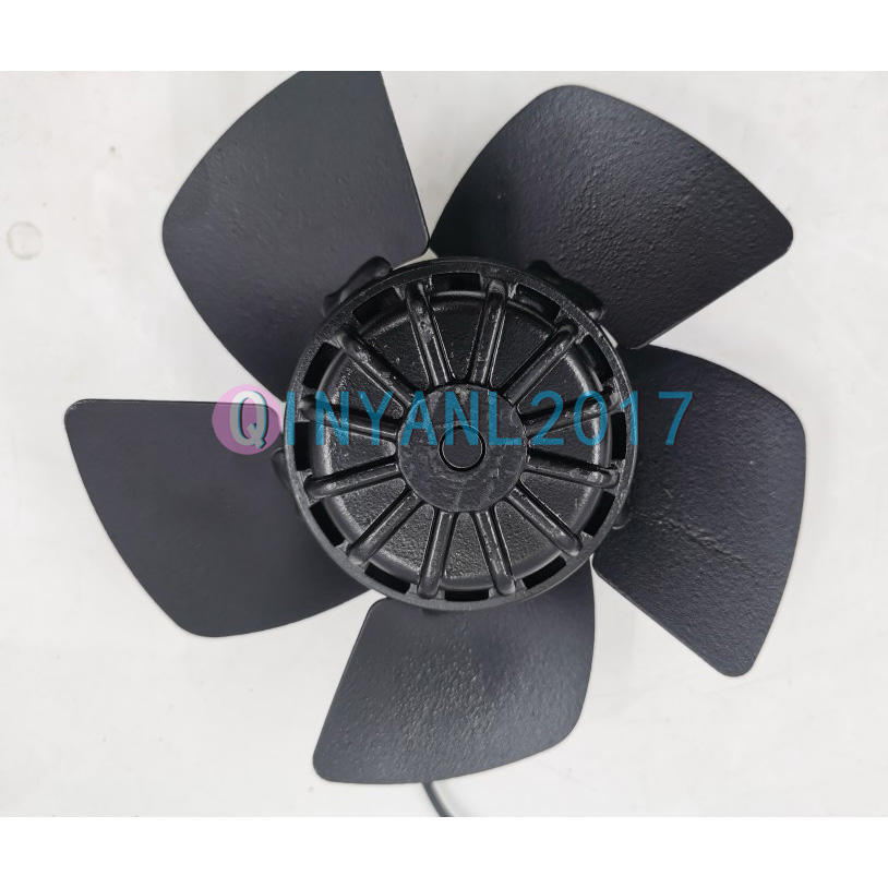 ROYAL Electric Fan T230P59H-3-0 ROYAL Electric Fan T230P59H-3-0