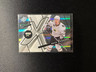 2009 SPx Hobby Brad Richards #63 #5 NM Hockey Card