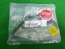 AMAT 0140-11312 HARN ASSY, HEAT EXCHANGER , NEW