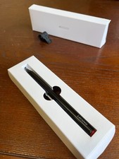 Lenovo Active Pen 1 NEW WITH BOX sp10m92559 Compatible W/ In Description