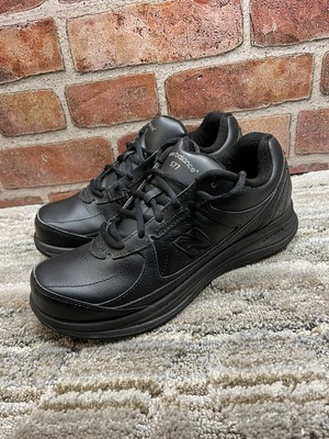 New Balance 577 Women's Sz