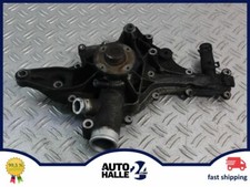 68855 Wasserpumpe Kühlmittelpumpe Mercedes-benz CLK 68855 Wasserpumpe Kühlmittelpumpe Mercedes-benz CLK