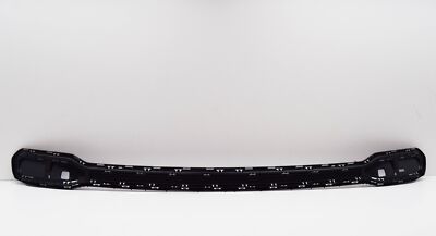 Audi Q5 FY Abdeckung Stoßstange hinten Distanzscheibe 80A807823A NEU OEM