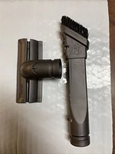 Dyson Vacuum Dc25 Tools U-415