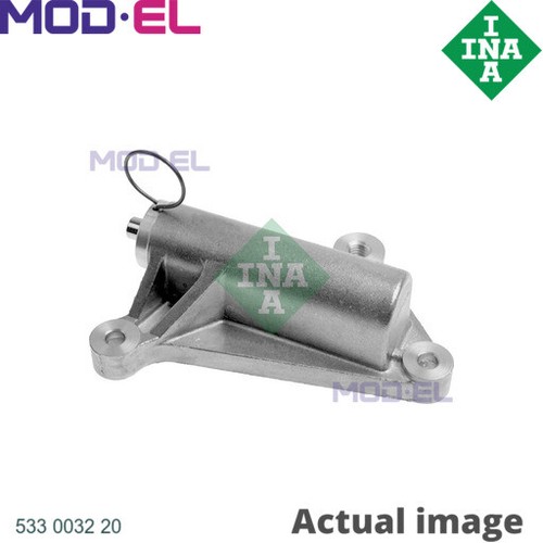 VIBRATION DAMPER TIMING BELT FOR AUDI A4/B5/Sedan/S4 A6/C4/S6/C5 100 VW