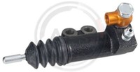 A.B.S. 75372 Nehmerzylinder, Kupplung Vorne FüR Hyundai KIA